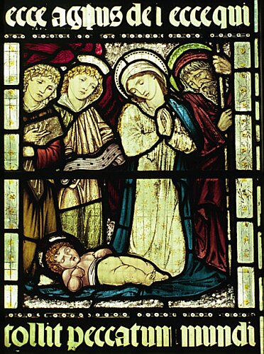 Nativity