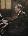 Olivier Messiaen